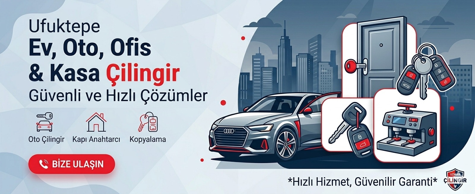 ufuktepe-cilingir-anahtarci