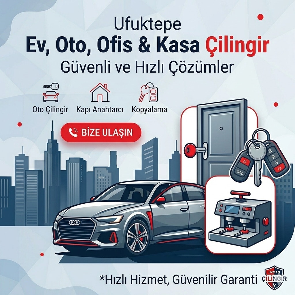 ufuktepe-cilingir-mobile